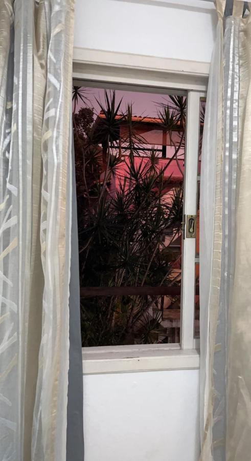 Apartamento Barra Da Tijuca - Ilha Da Gigoia Apartment ริโอเดจาเนโร ภายนอก รูปภาพ